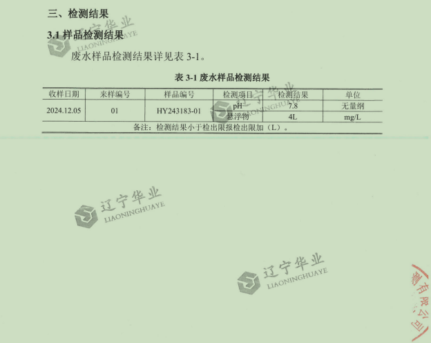 ݈(bo) | ޏ(f)V^(q)B(ti)o(h)Gˮɽ  VһwЧϵy(tng)(yn)