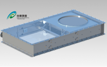 ppܷ_ʽlTˮ̵o(h) Y(ji)(gu)ܷɿ(yng)ÏV